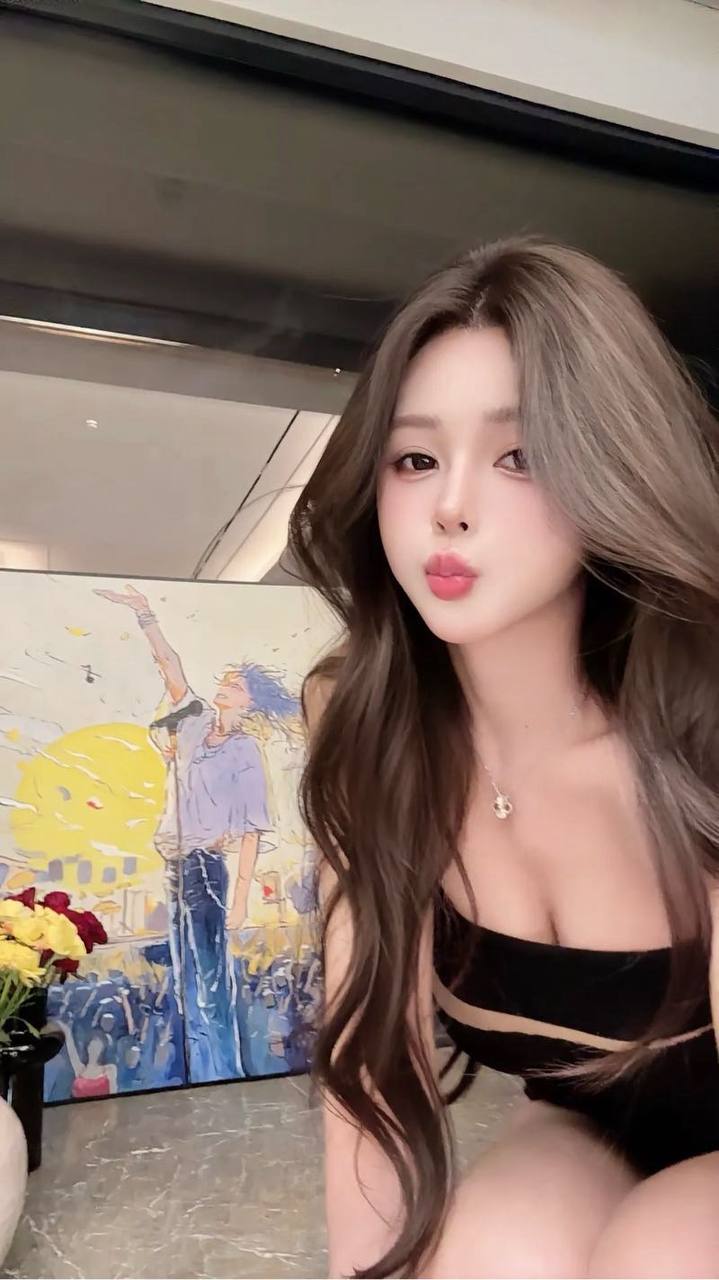 合肥御姐 合肥大蜜 合肥小蜜 合肥美女模特 合肥兼职上门