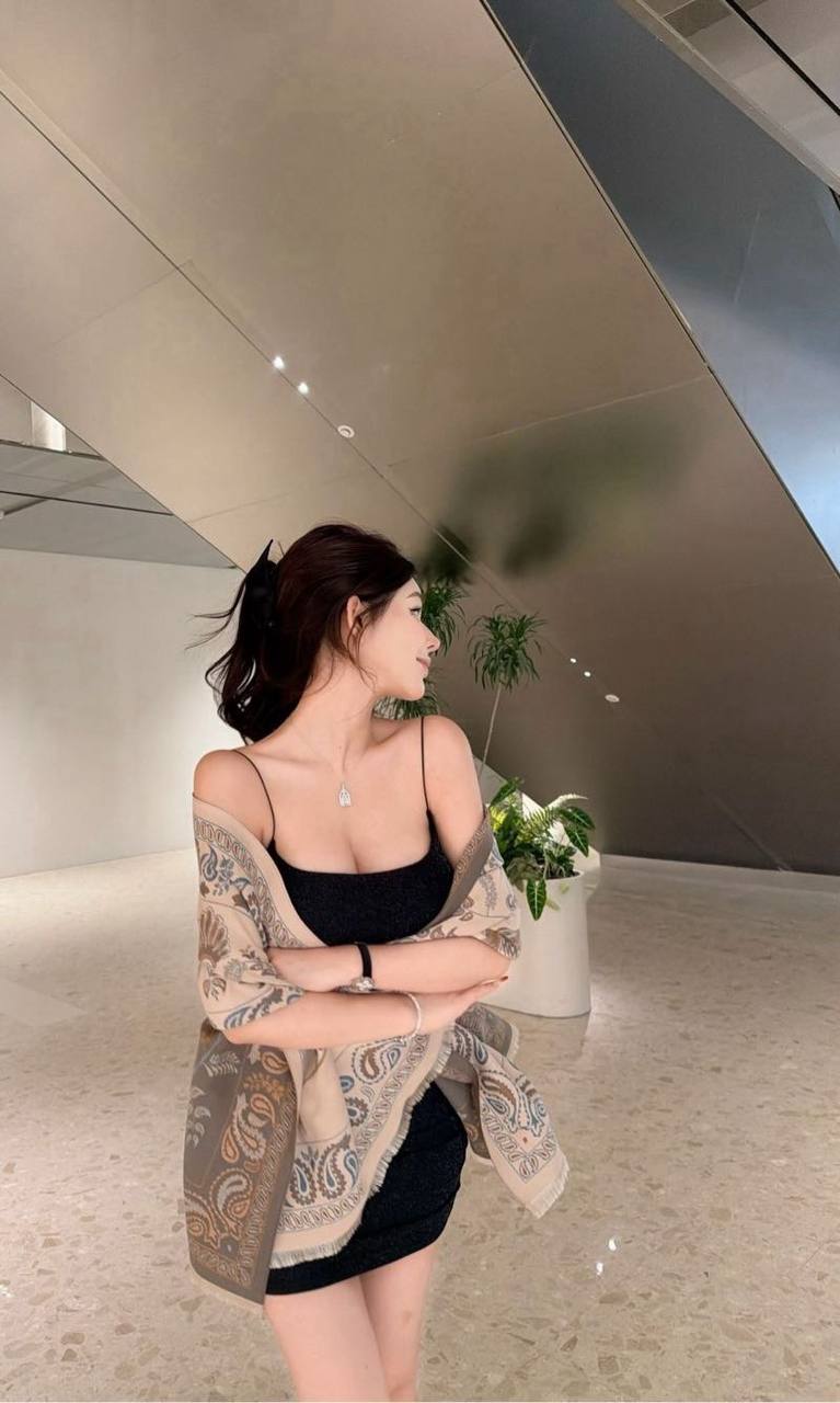 合肥御姐 合肥大蜜 合肥小蜜 合肥美女模特 合肥兼职上门