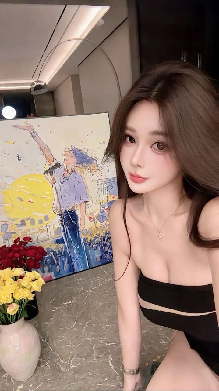合肥御姐 合肥大蜜 合肥小蜜 合肥美女模特 合肥兼职上门