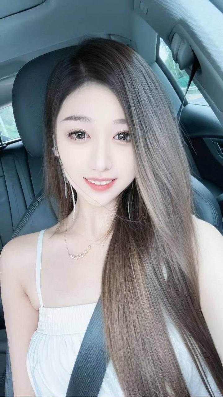 长沙白领 长沙名媛 长沙空姐 长沙女孩 长沙大学生 长沙艺术院校