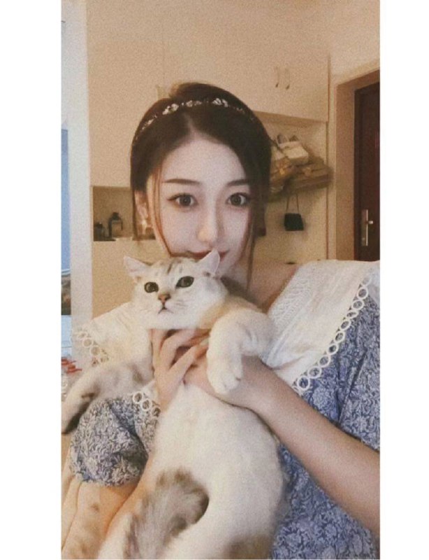 长沙白领 长沙名媛 长沙空姐 长沙女孩 长沙大学生 长沙艺术院校