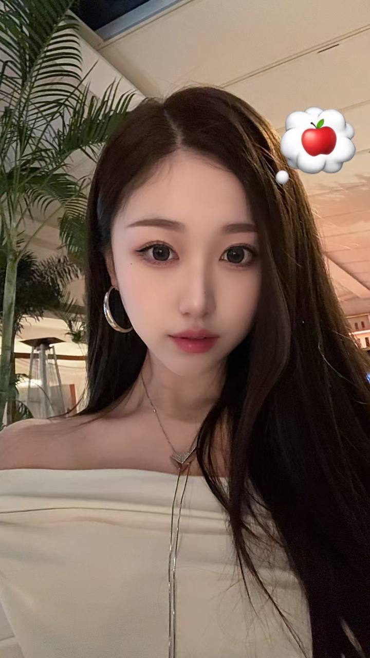 长沙白领 长沙名媛 长沙空姐 长沙女孩 长沙大学生 长沙艺术院校