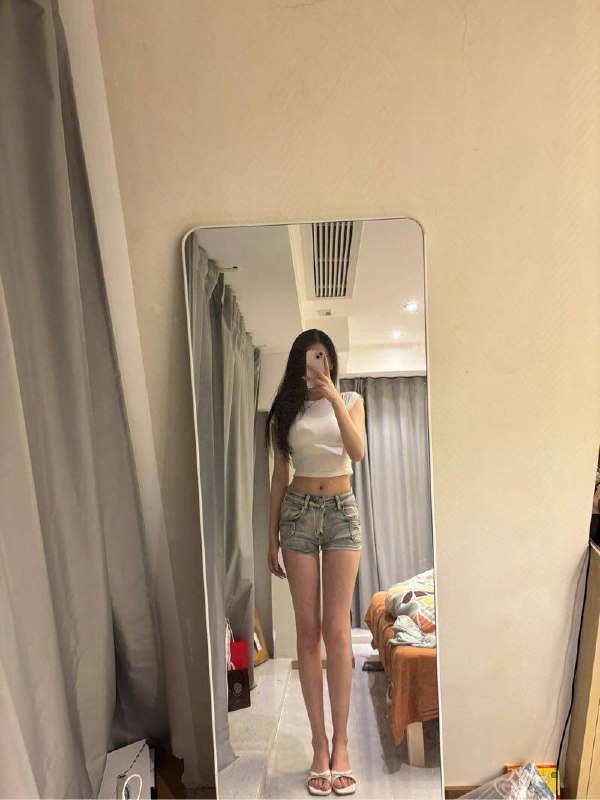 长沙白领 长沙名媛 长沙空姐 长沙女孩 长沙大学生 长沙艺术院校