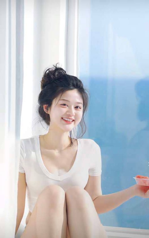 长沙私人订制 长沙外送 长沙见面 长沙兼职 长沙空姐