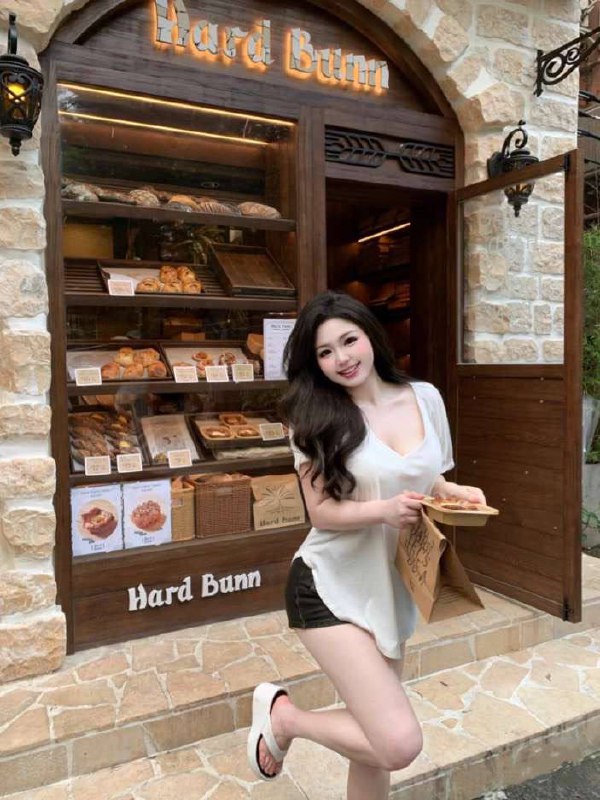 长沙私人订制 长沙外送 长沙见面 长沙兼职 长沙空姐