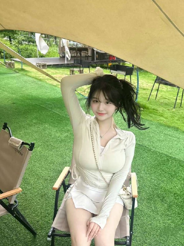 长沙私人订制 长沙外送 长沙见面 长沙兼职 长沙空姐