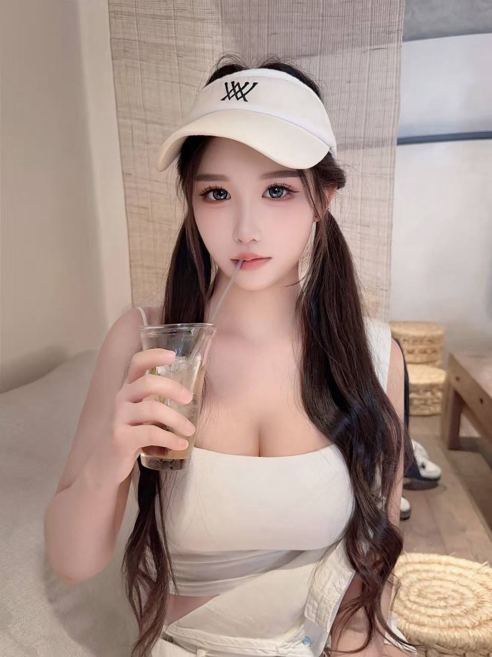 长沙同城伴游俱乐部 长沙大气体面高端陪伴 长沙约会 长沙同城 长沙线下