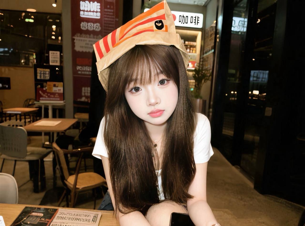 长沙外围价格 长沙外围兼职 长沙外围混血 外围为什么叫外围