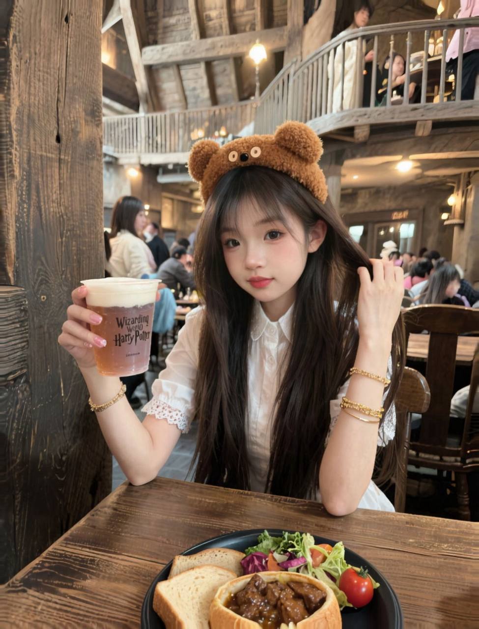 长沙外围价格 长沙外围兼职 长沙外围混血 外围为什么叫外围