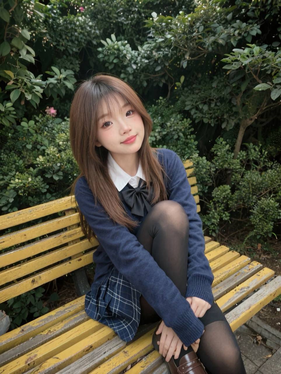 长沙外围价格 长沙外围兼职 长沙外围混血 外围为什么叫外围