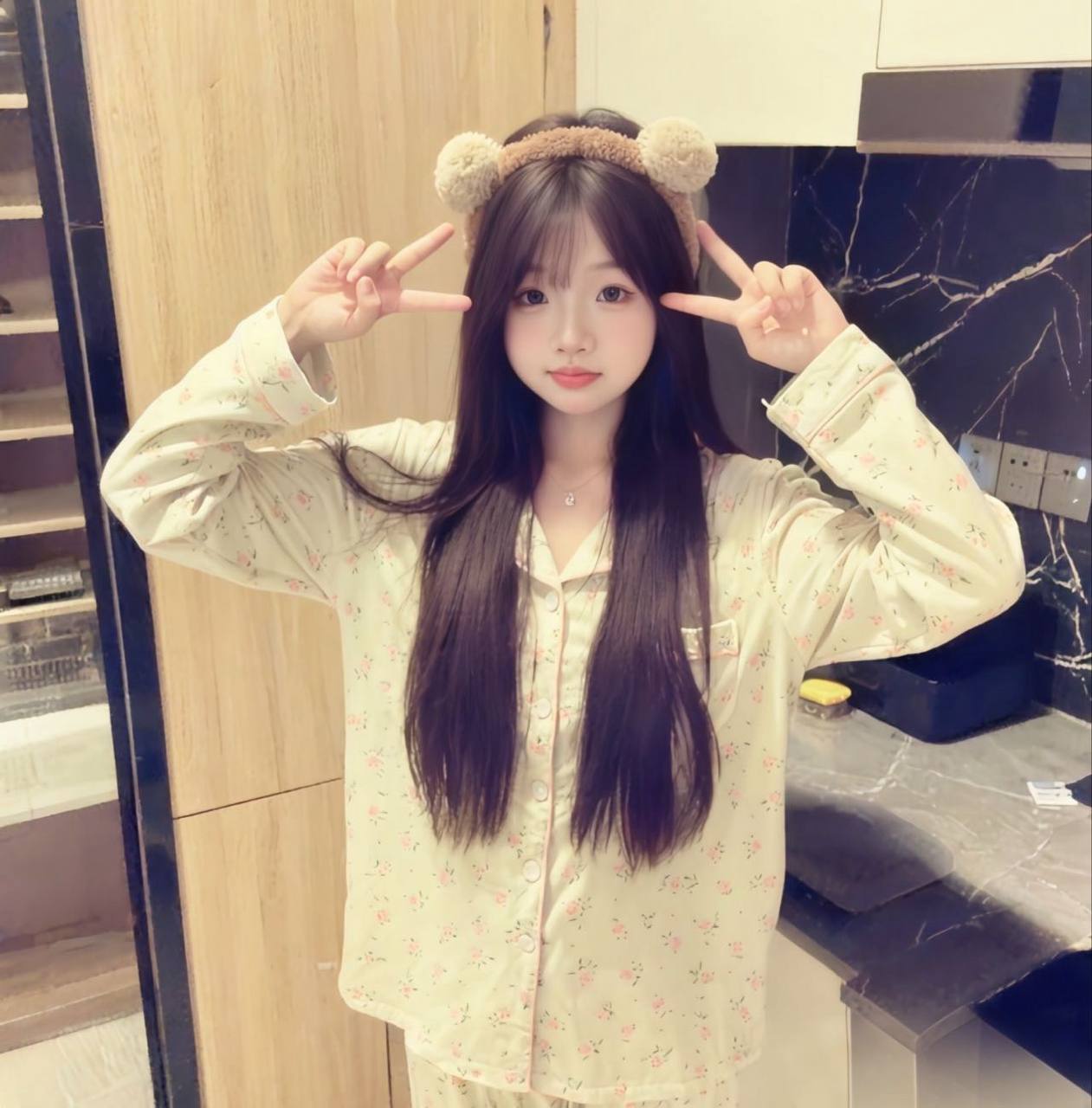 长沙外围价格 长沙外围兼职 长沙外围混血 外围为什么叫外围