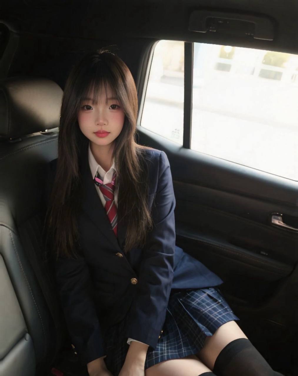 长沙外围价格 长沙外围兼职 长沙外围混血 外围为什么叫外围