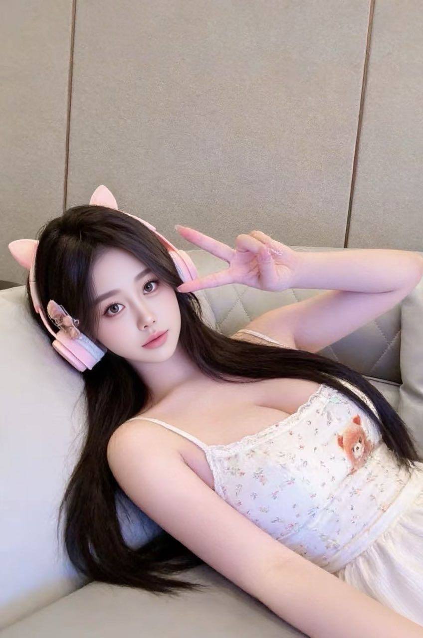 高端外围真的安全吗 外围情人bxc是什么意思 高端外围是什么意思 香港外围价格 ...