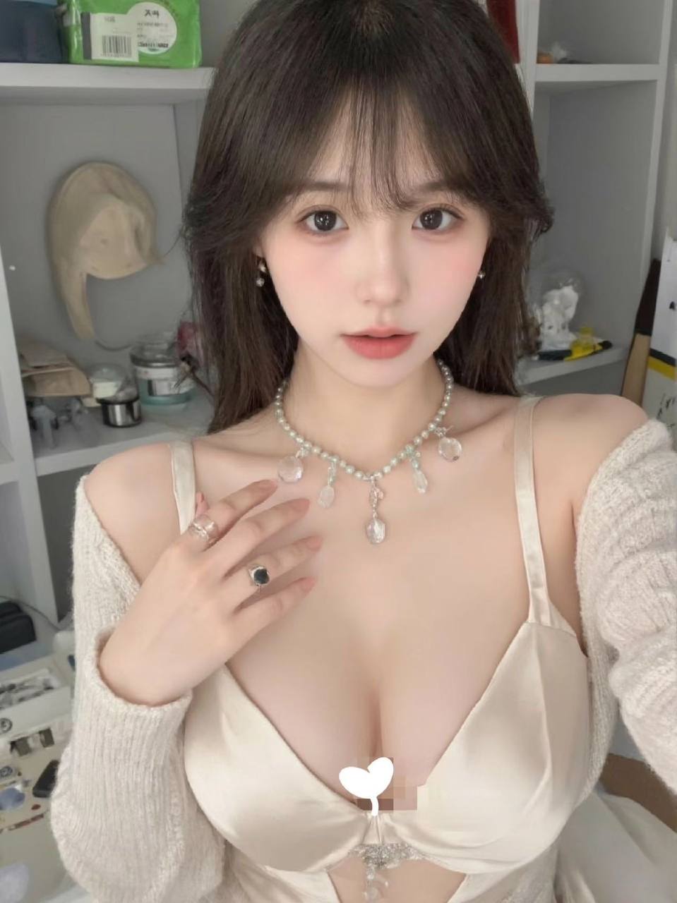 长沙吃饭聊天朋友 长沙交友群 长沙单身群 长沙社交群 长沙收费陪聊