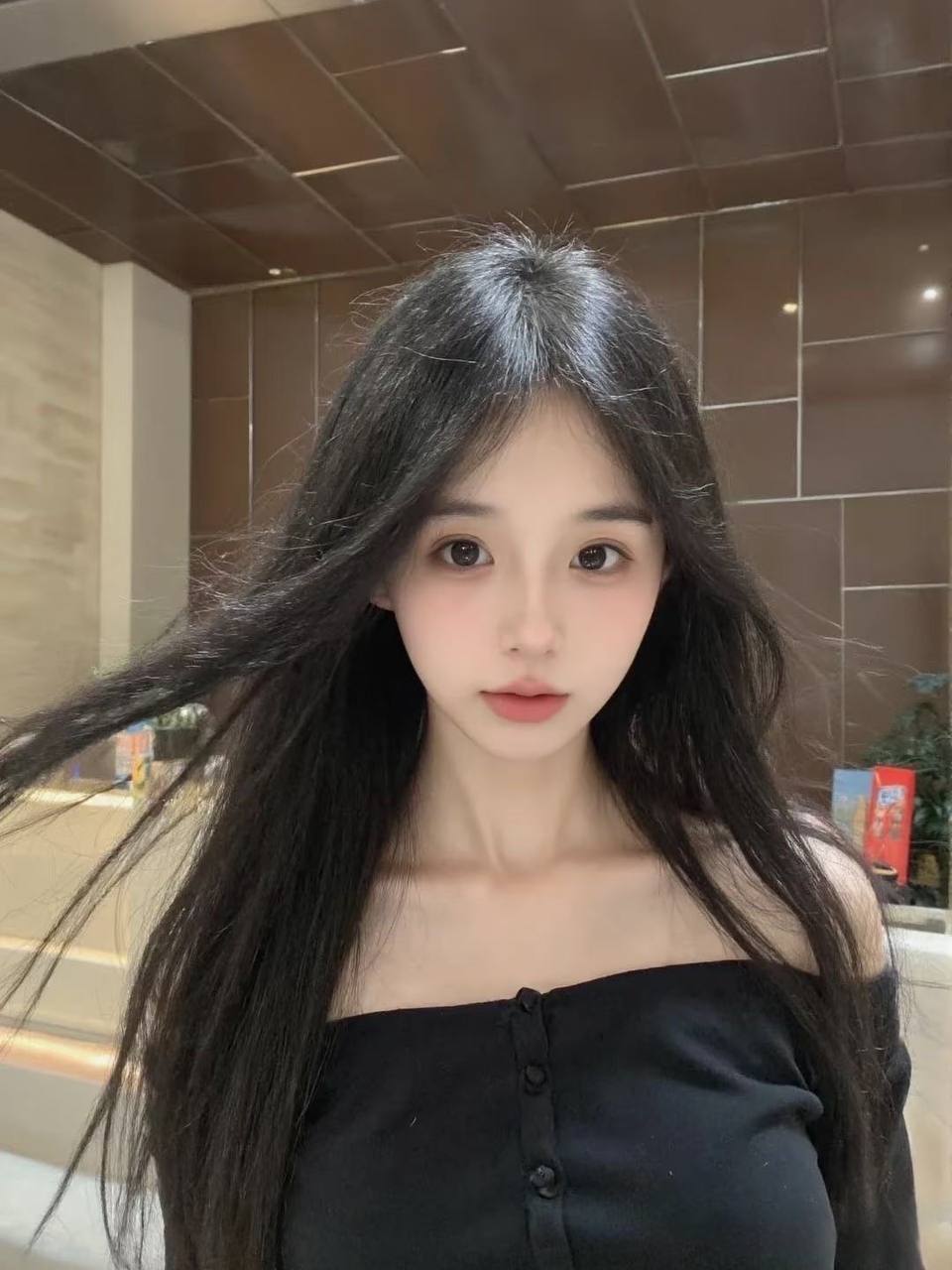 长沙吃饭聊天朋友 长沙交友群 长沙单身群 长沙社交群 长沙收费陪聊