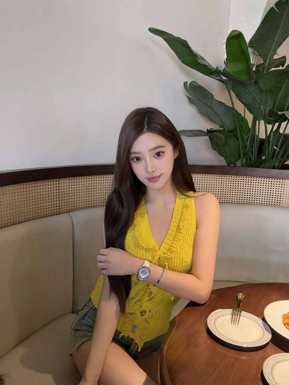 长沙同城交友 长沙本地社交 长沙聊天交友 长沙吃饭聊天 长沙轻社交