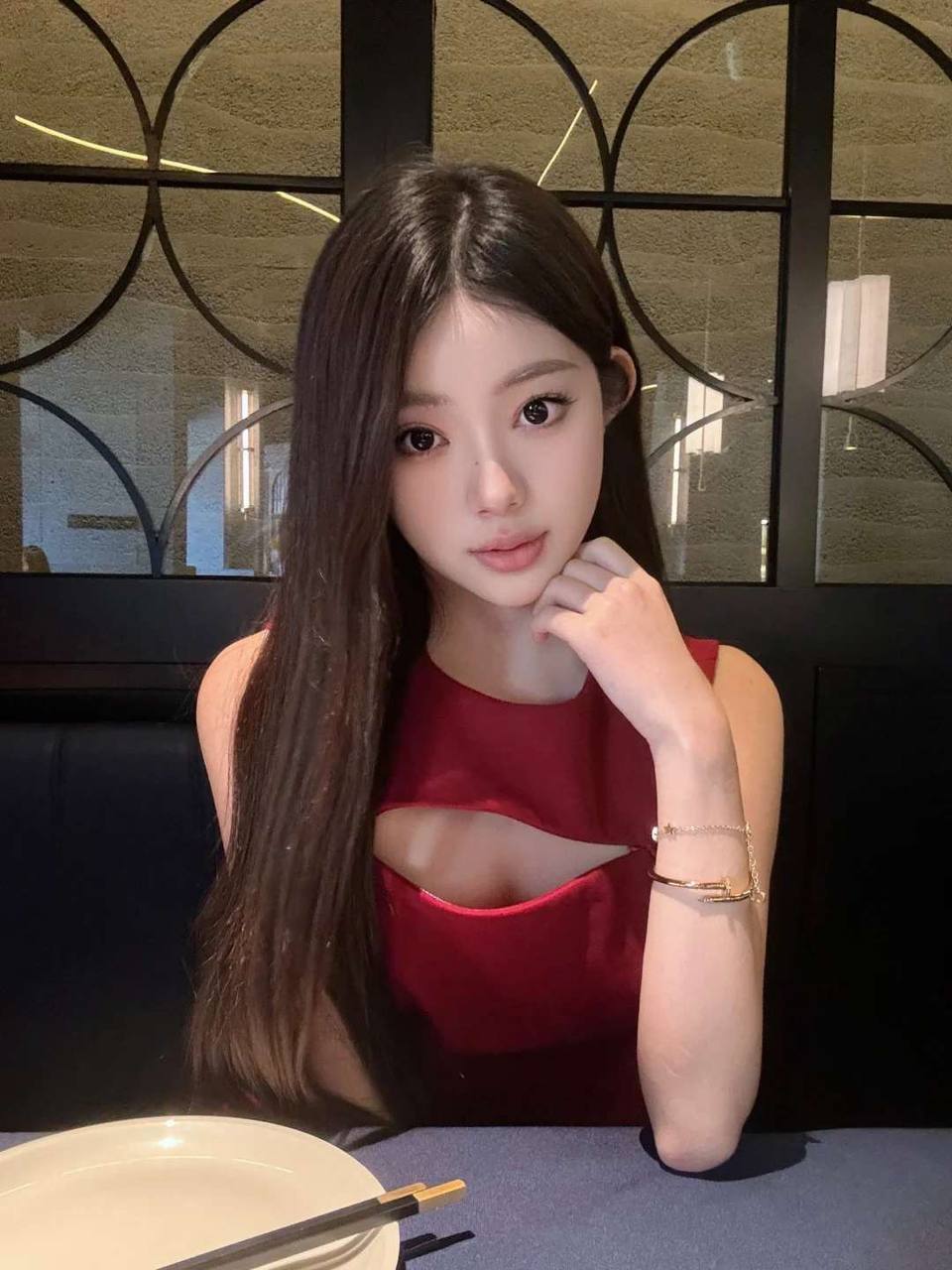 长沙同城交友 长沙本地社交 长沙聊天交友 长沙吃饭聊天 长沙轻社交