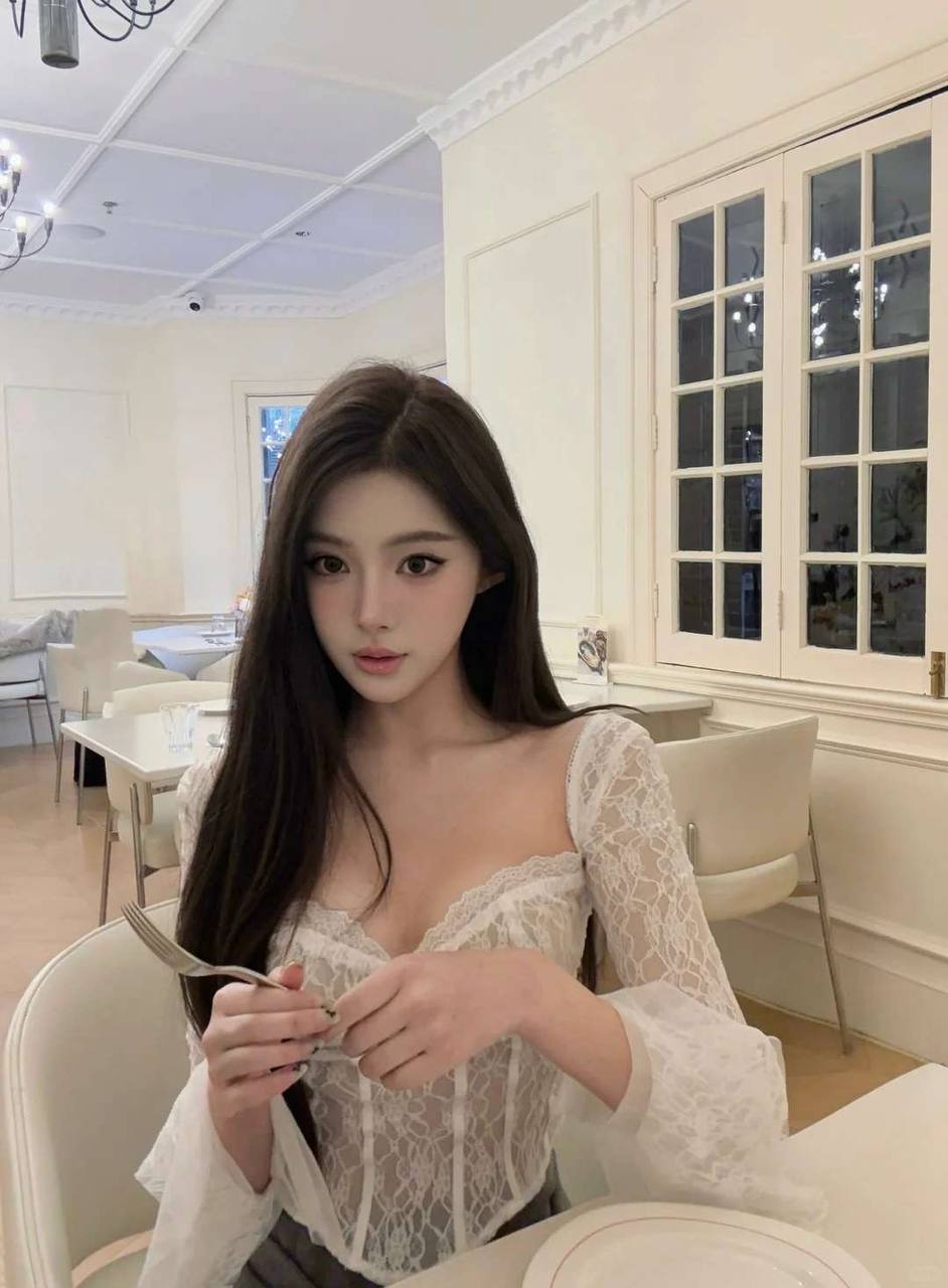 长沙同城交友 长沙本地社交 长沙聊天交友 长沙吃饭聊天 长沙轻社交