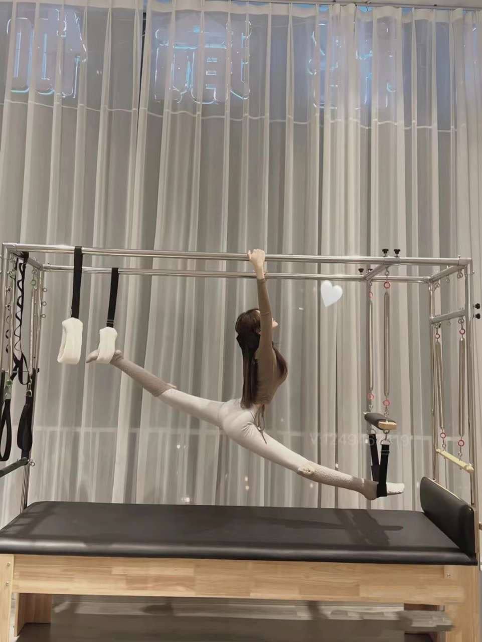 长沙同城交友 长沙本地社交 长沙聊天交友 长沙吃饭聊天 长沙轻社交