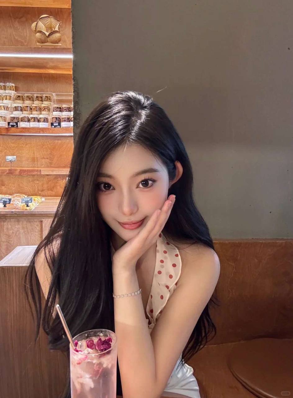 长沙同城交友 长沙本地社交 长沙聊天交友 长沙吃饭聊天 长沙轻社交