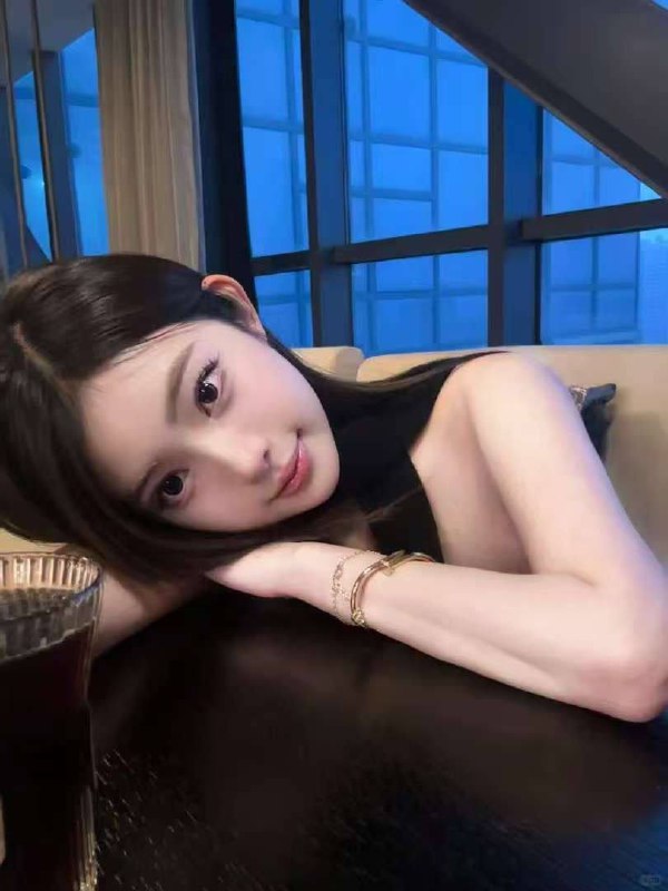 长沙同城交友 长沙本地社交 长沙聊天交友 长沙吃饭聊天 长沙轻社交