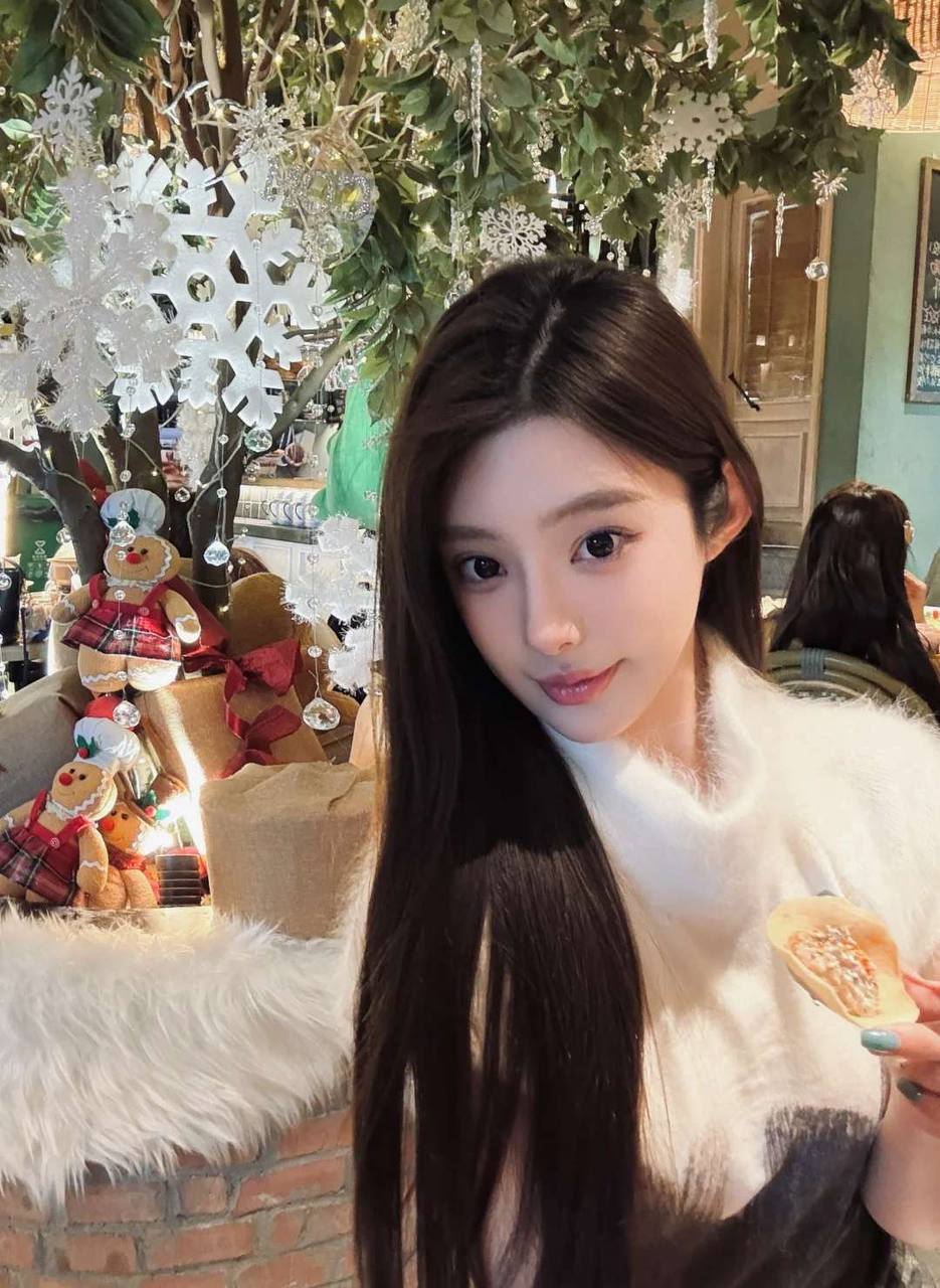 长沙同城交友 长沙本地社交 长沙聊天交友 长沙吃饭聊天 长沙轻社交