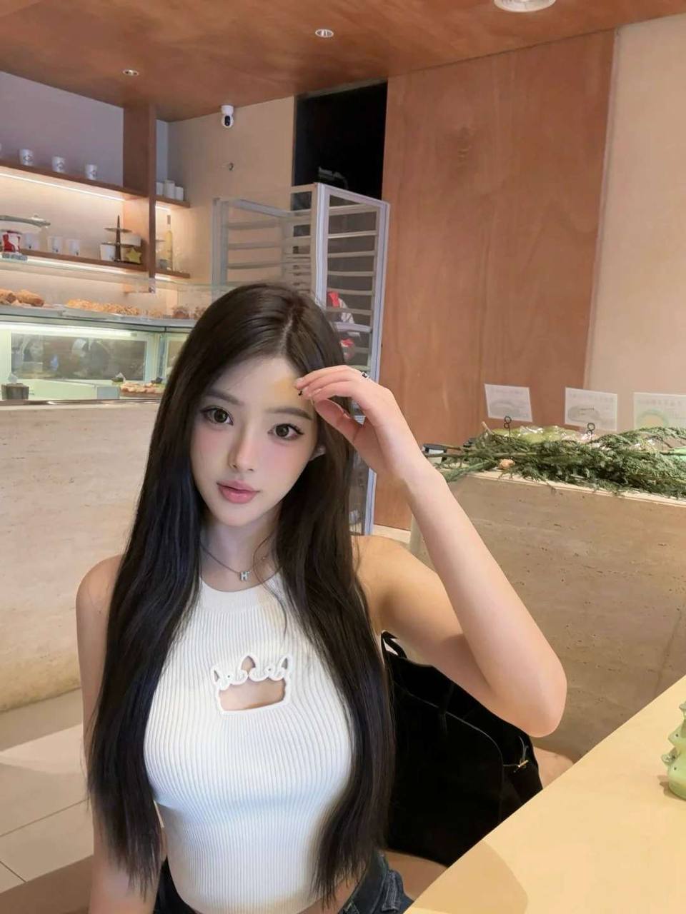 长沙同城交友 长沙本地社交 长沙聊天交友 长沙吃饭聊天 长沙轻社交