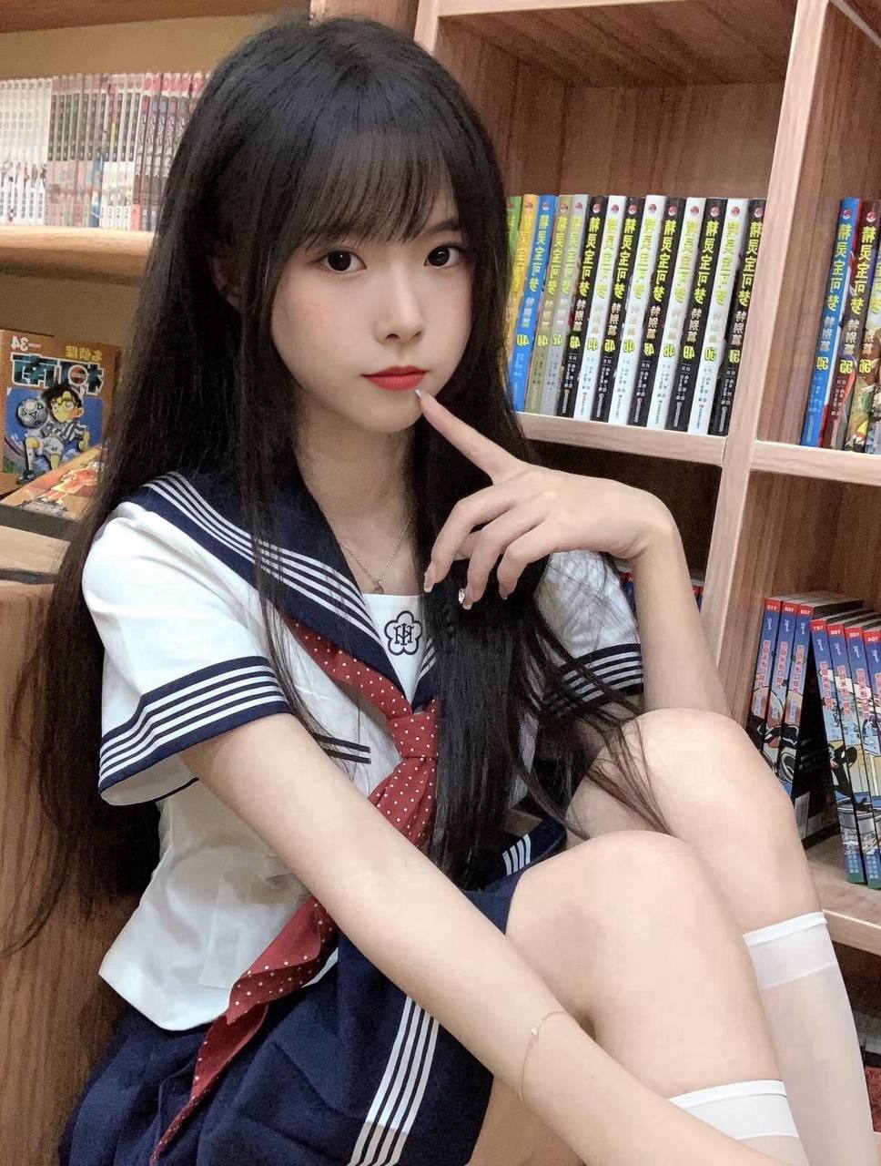 广州修车 广州外围女 广州高端价格 广州高端外围