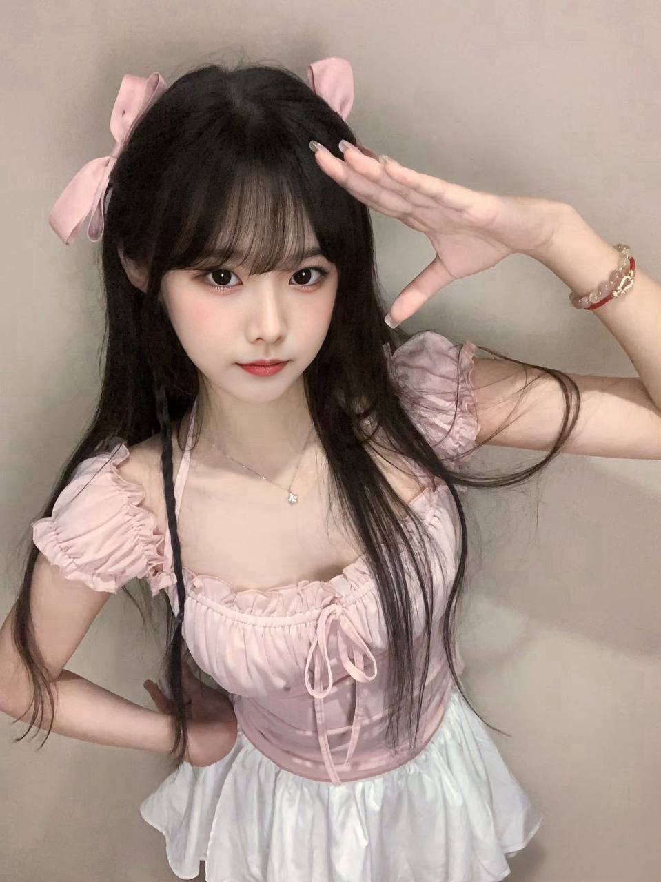 广州修车 广州外围女 广州高端价格 广州高端外围