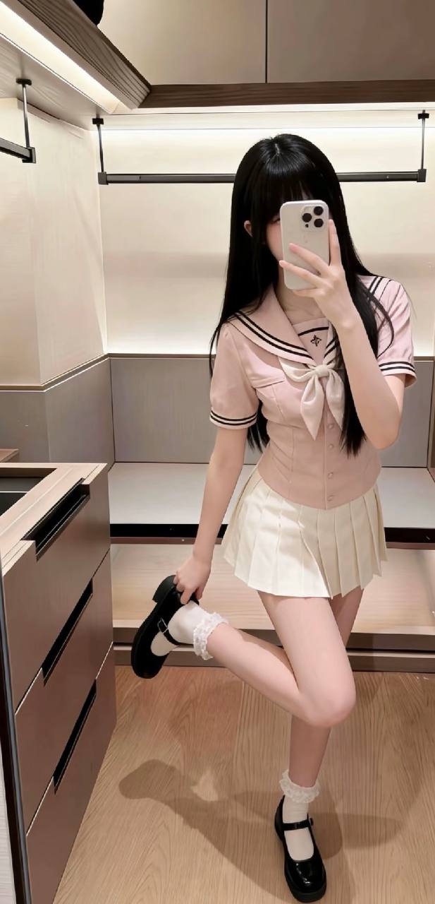 广州修车 广州外围女 广州高端价格 广州高端外围