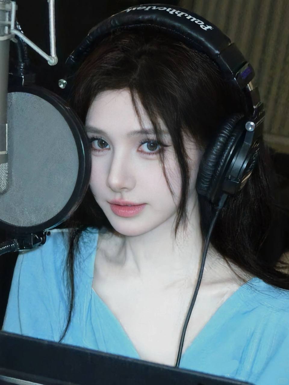 广州外围多少钱 广州外围腿模 广州外围风云 广州外围价格 广州外围圈外