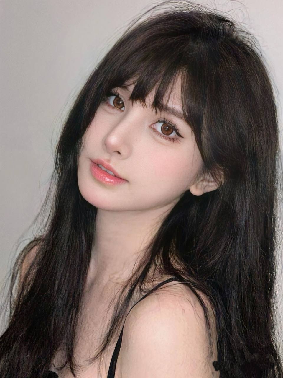 广州外围多少钱 广州外围腿模 广州外围风云 广州外围价格 广州外围圈外