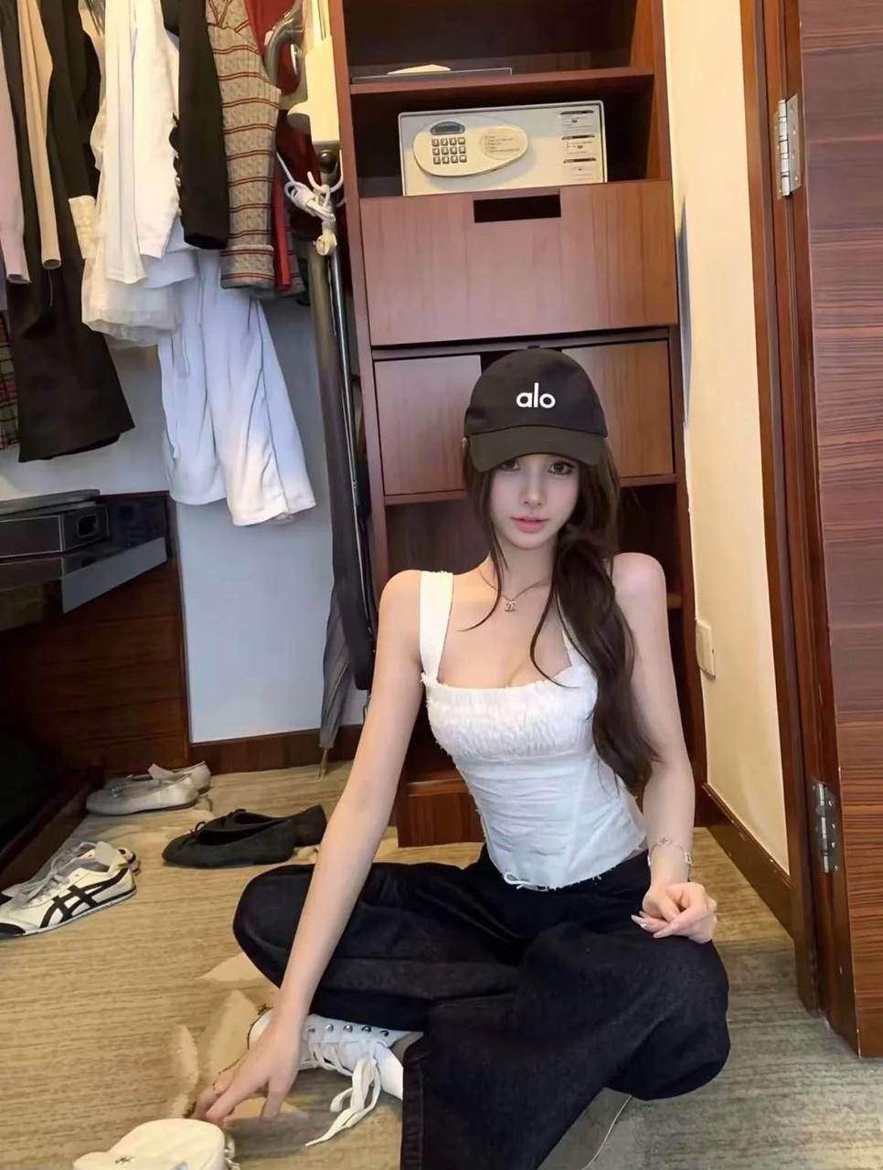 广州外围多少钱 广州外围腿模 广州外围风云 广州外围价格 广州外围圈外