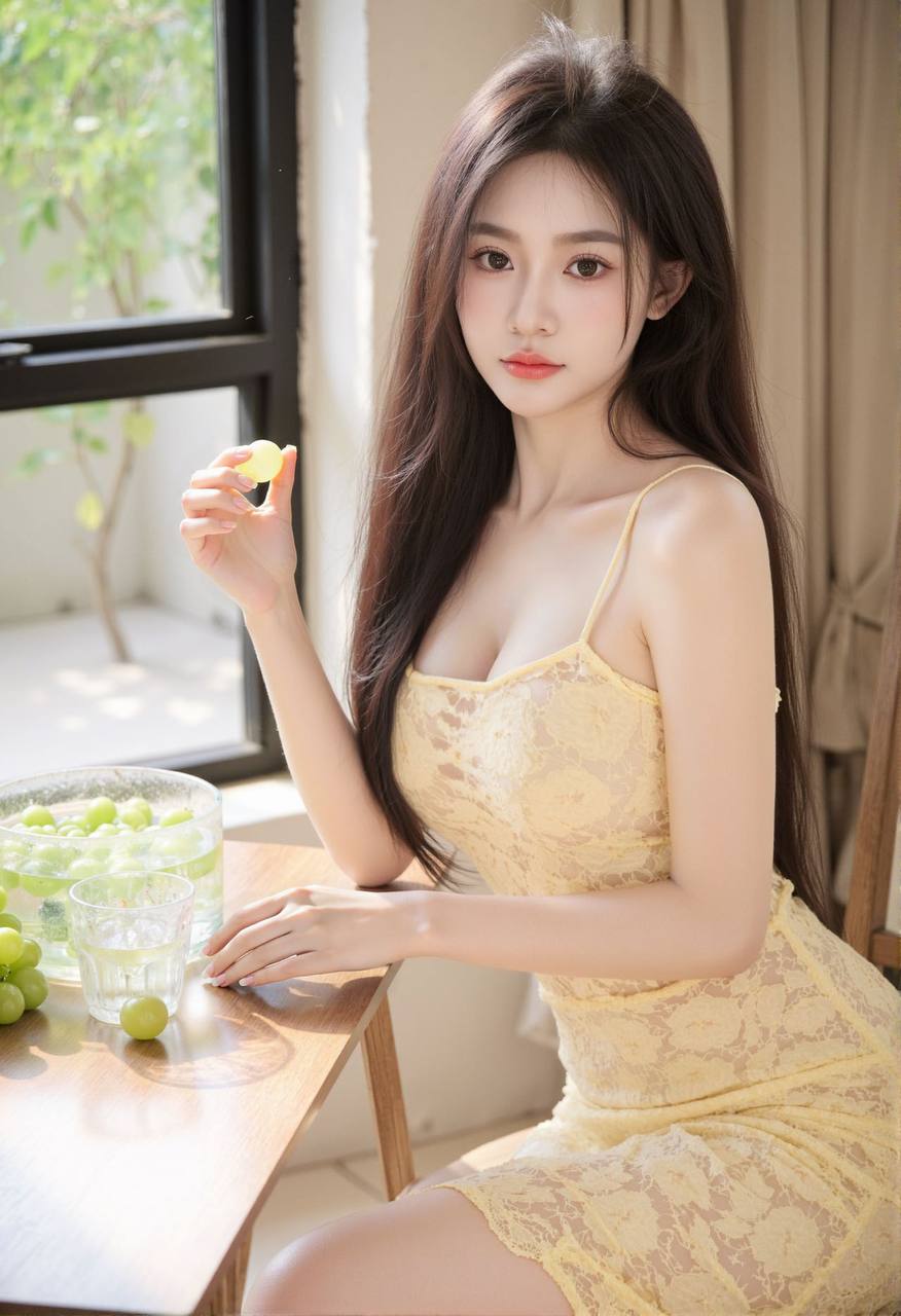 广州外围 广州新人广州 广州高端伴游 广州外围在校生 广州外围