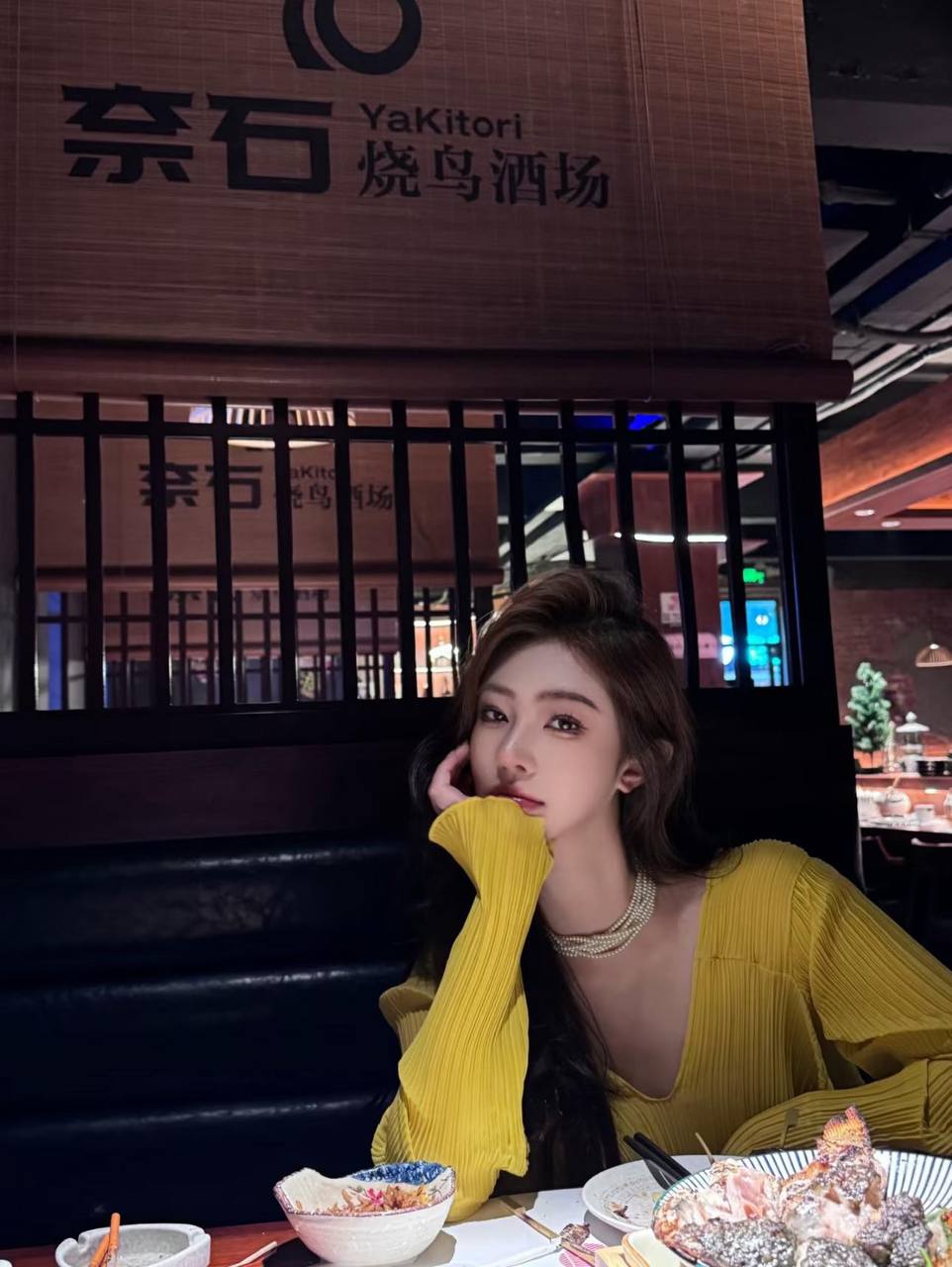 广州外围学妹 广州外围故事 广州大学生外围 广州外围是什么意思 广州高端外围 广州外围圈子 ...