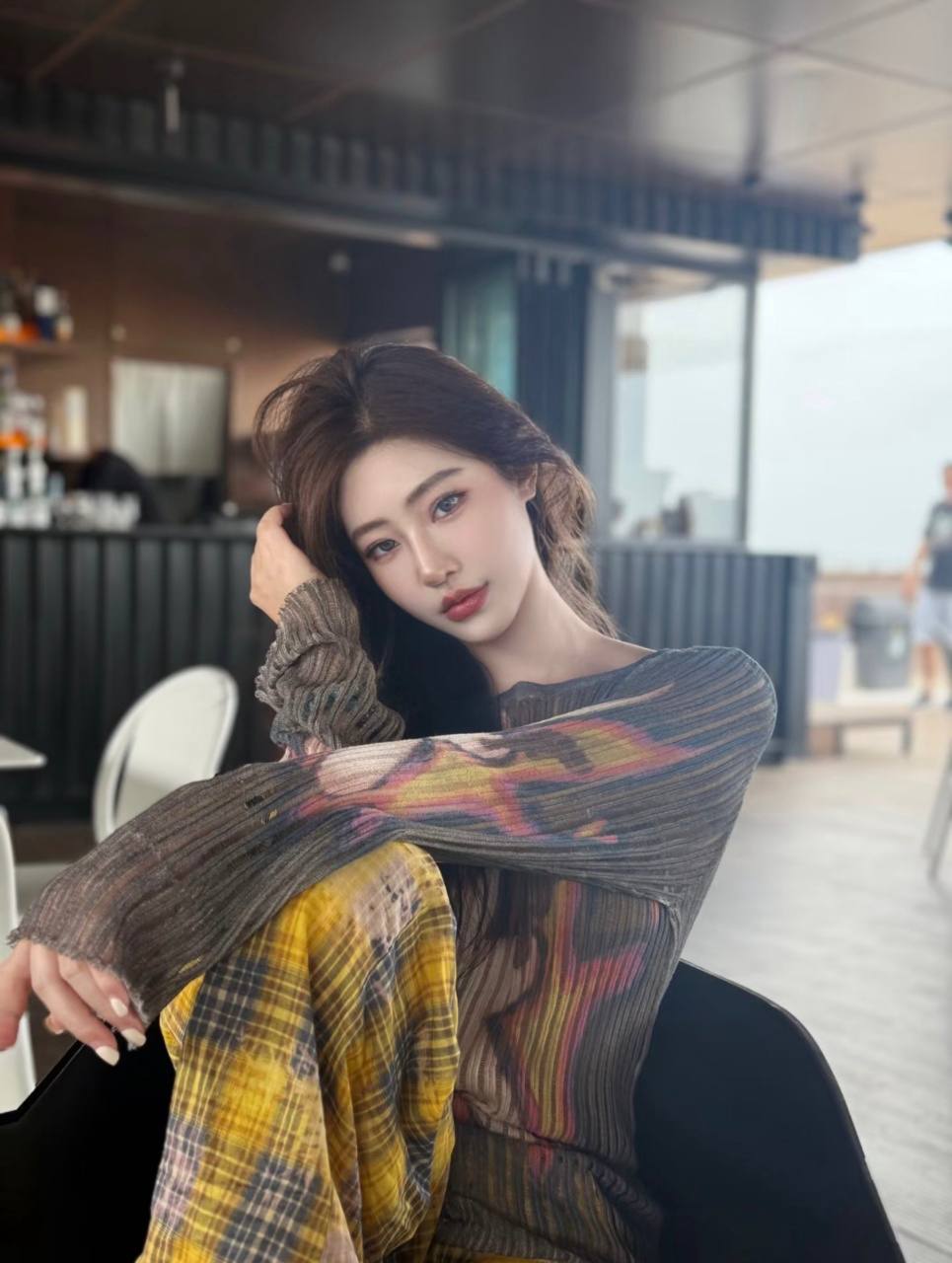 广州外围学妹 广州外围故事 广州大学生外围 广州外围是什么意思 广州高端外围 广州外围圈子 ...