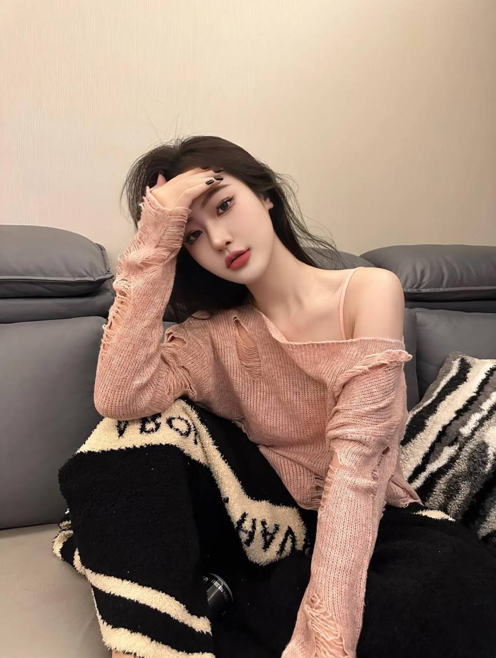 广州外围学妹 广州外围故事 广州大学生外围 广州外围是什么意思 广州高端外围 广州外围圈子 ...