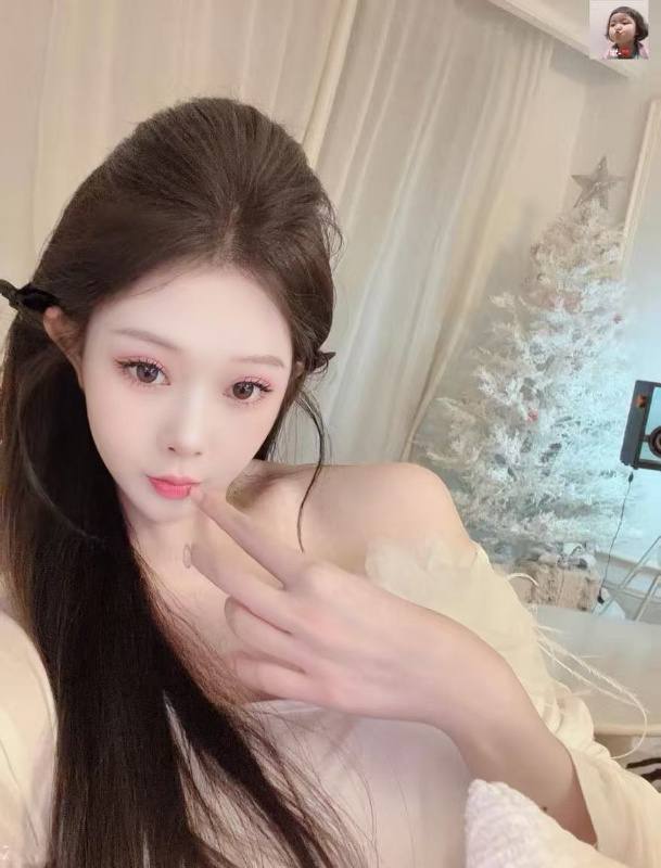 广州外围价格 广州外围伴游 广州外围测评 外围yt是什么意思 广州外围校花