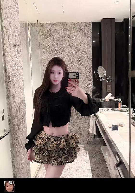 广州外围价格 广州外围伴游 广州外围测评 外围yt是什么意思 广州外围校花