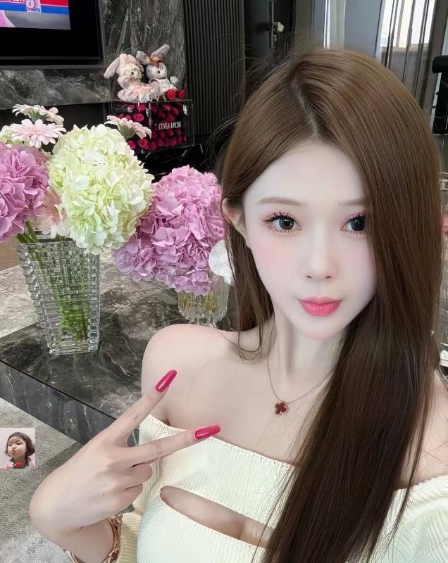 广州外围价格 广州外围伴游 广州外围测评 外围yt是什么意思 广州外围校花