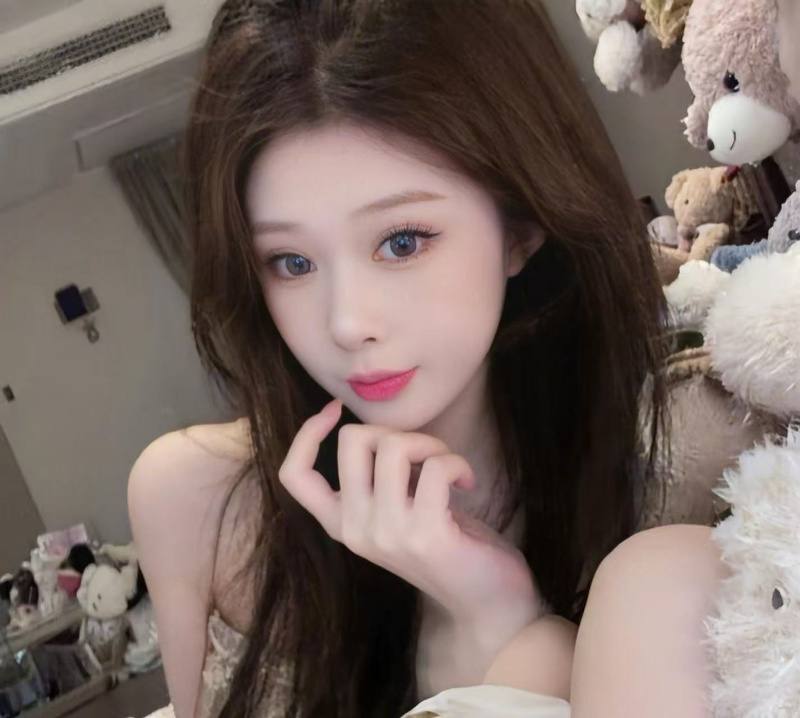 广州外围价格 广州外围伴游 广州外围测评 外围yt是什么意思 广州外围校花