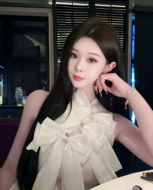 广州外围价格 广州外围伴游 广州外围测评 外围yt是什么意思 广州外围校花