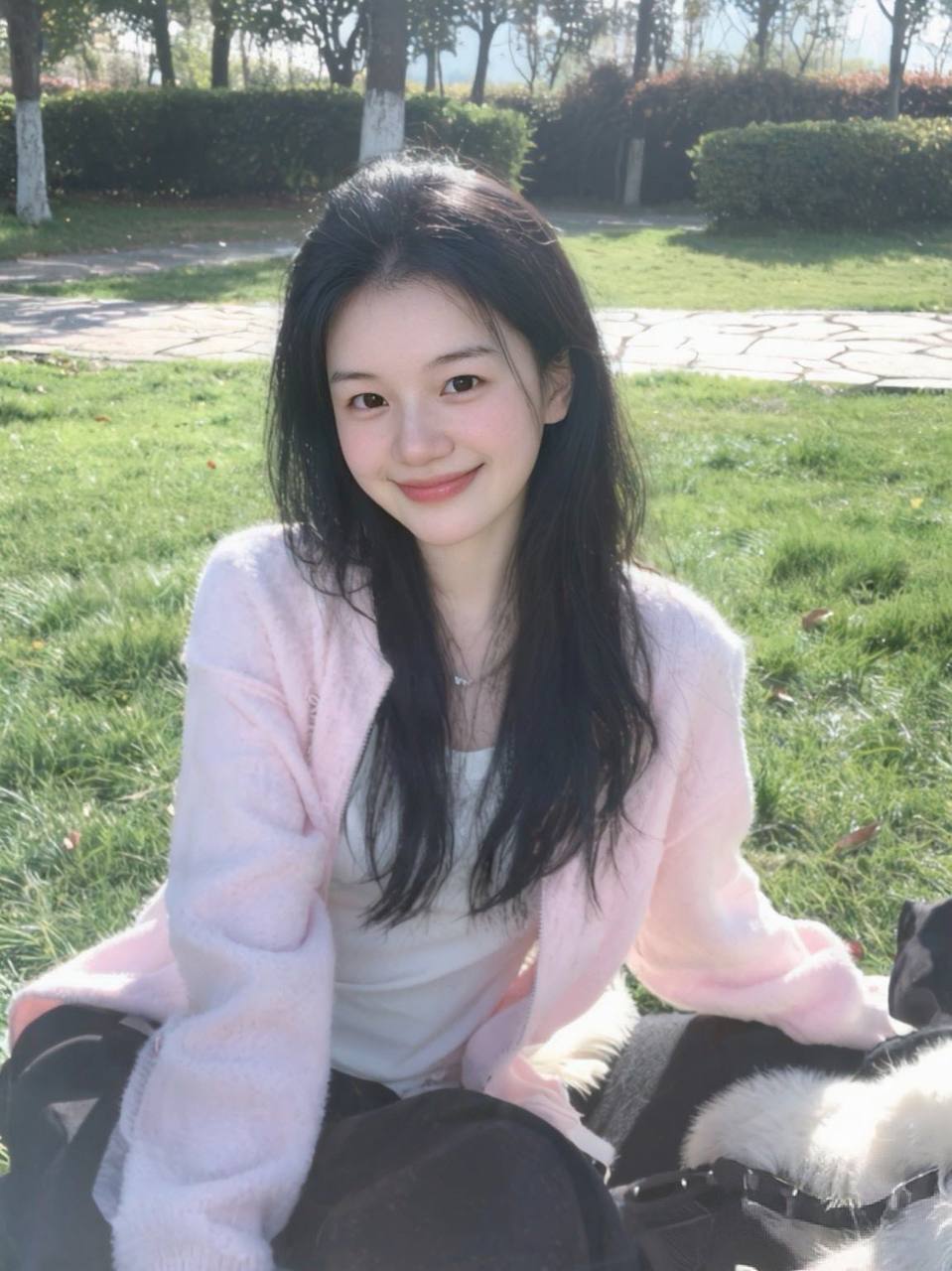 广州外围兼职 广州外围混血 外围为什么叫外围 外围女大圈和小圈 广州行内话语 广州外围招聘 ...