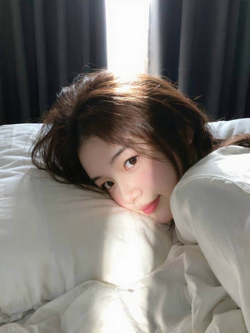 广州外围兼职 广州外围混血 外围为什么叫外围 外围女大圈和小圈 广州行内话语 广州外围招聘 ...