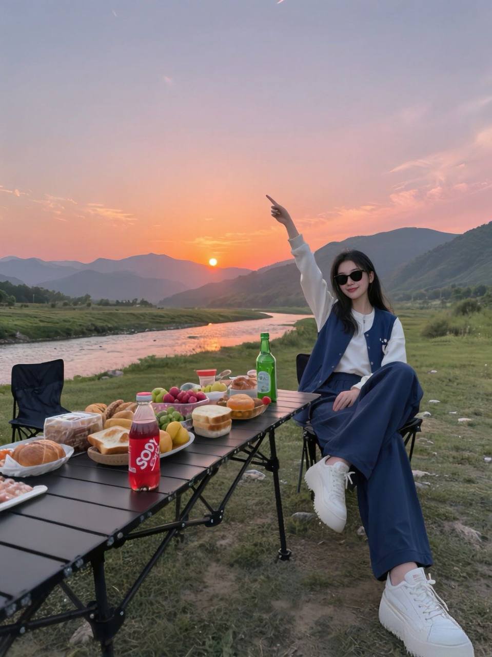 广州外围兼职 广州外围混血 外围为什么叫外围 外围女大圈和小圈 广州行内话语 广州外围招聘 ...