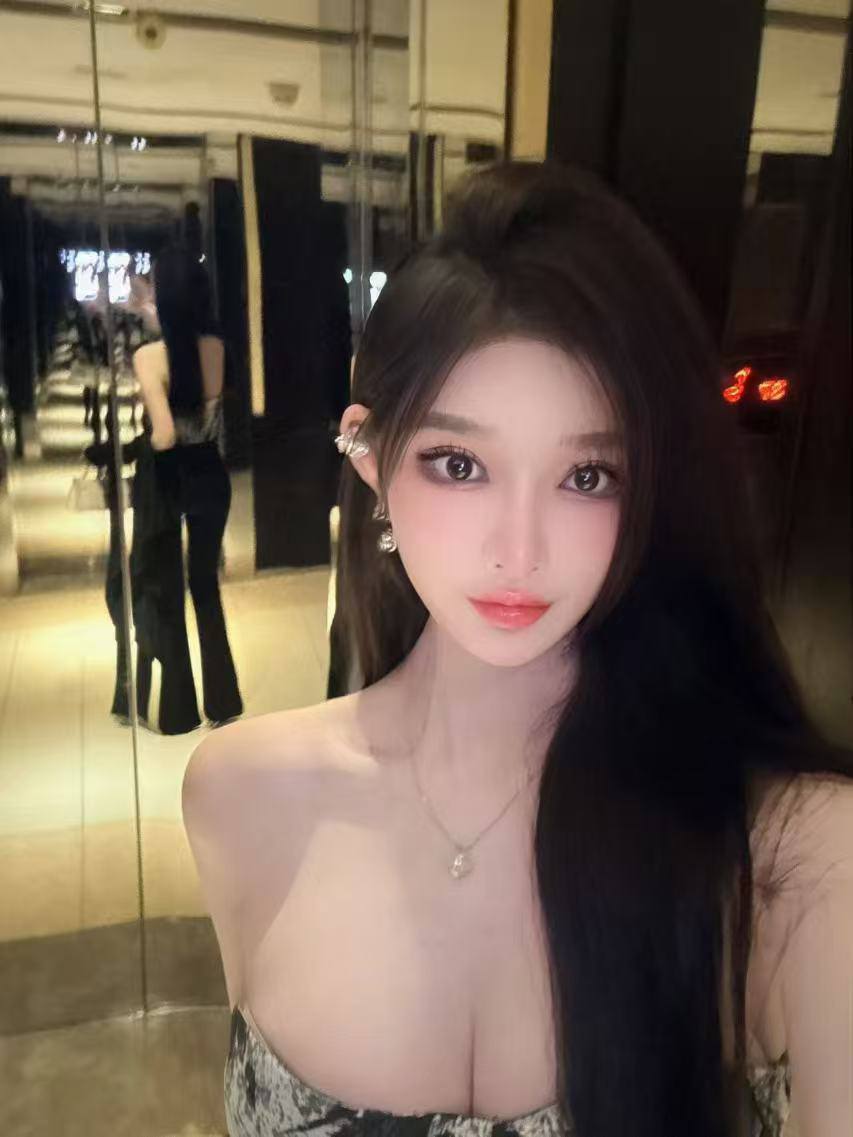 广州外围信息 广州外围哪里找 广州外围推荐 高端外围 广州外围模特 城市喝茶 广州外围价格 ...