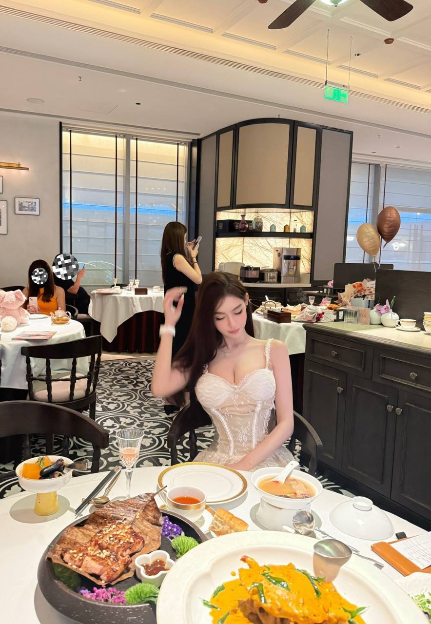 广州外围信息 广州外围哪里找 广州外围推荐 高端外围 广州外围模特 城市喝茶 广州外围价格 ...