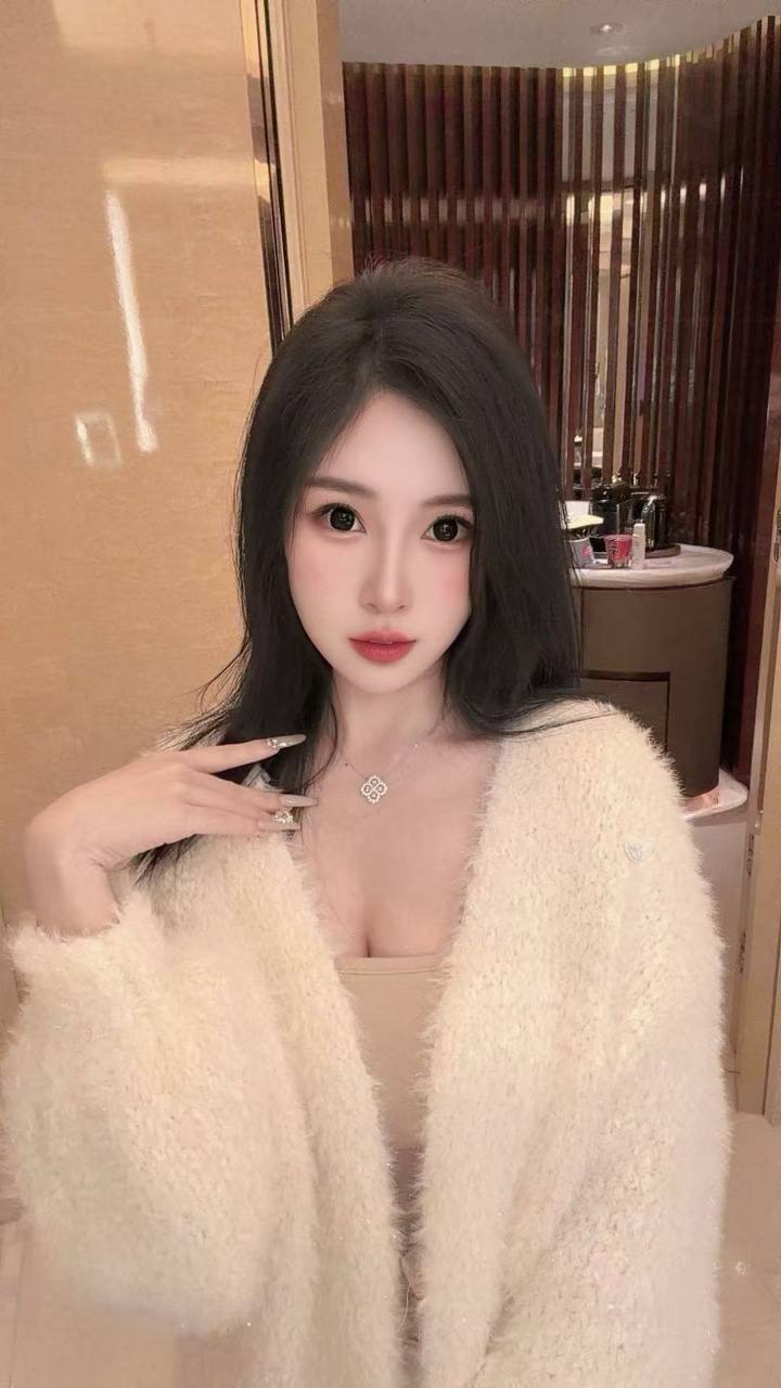 本地社交 同城聊天 同城朋友 广州本地交友群 广州情感交流 广州聊天陪伴 广州轻社交 ...