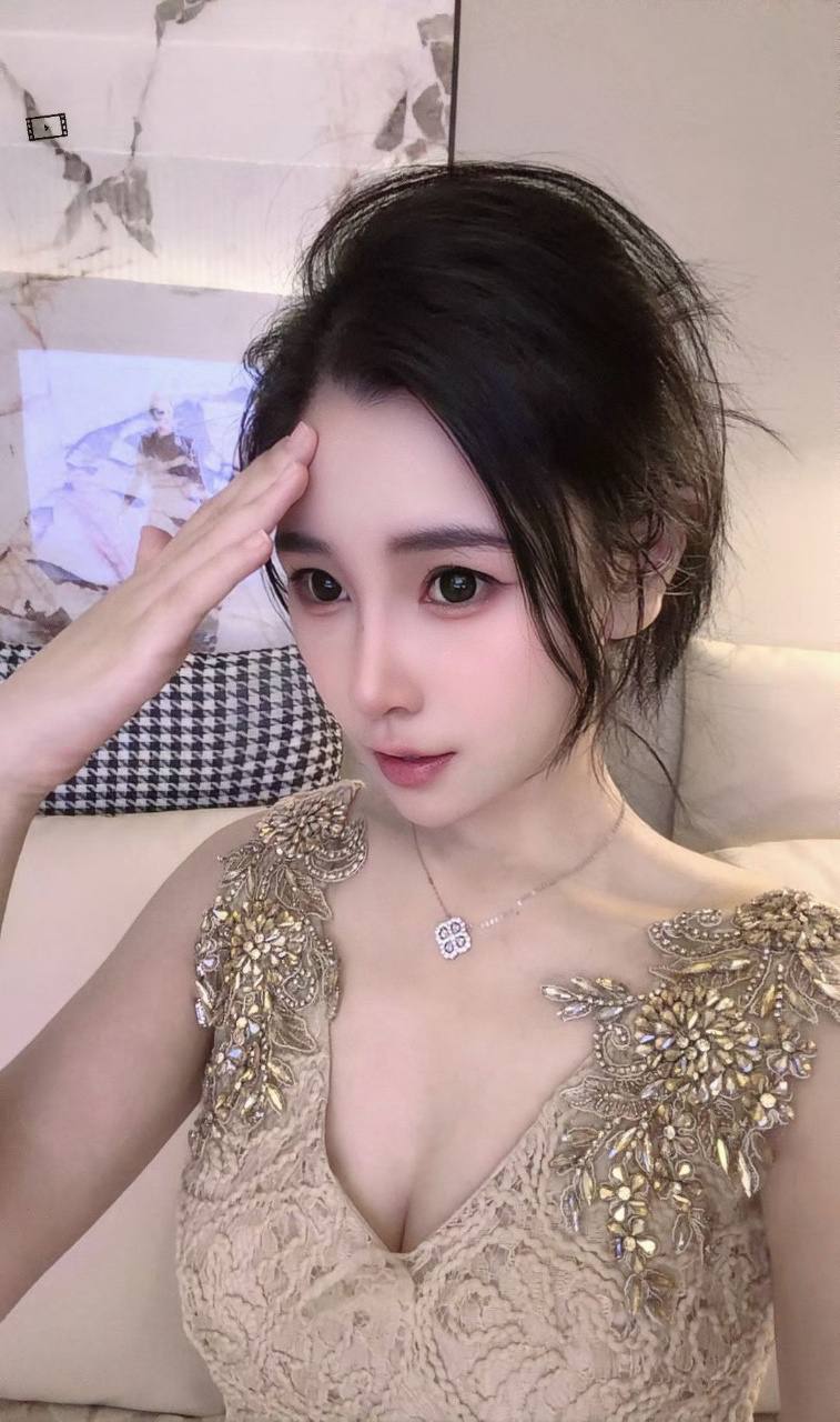 本地社交 同城聊天 同城朋友 广州本地交友群 广州情感交流 广州聊天陪伴 广州轻社交 ...