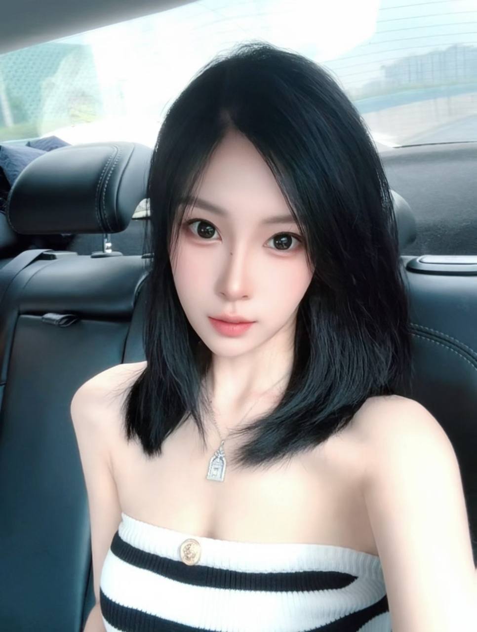 本地社交 同城聊天 同城朋友 广州本地交友群 广州情感交流 广州聊天陪伴 广州轻社交 ...